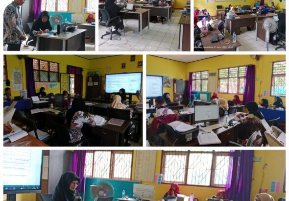 WhatsApp Image 2025-11-30 at 15.44.20