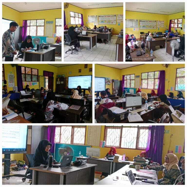 WhatsApp Image 2025-11-30 at 15.44.20