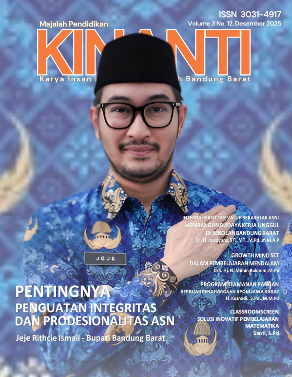 Cuplikan layar 2025-12-20 213751