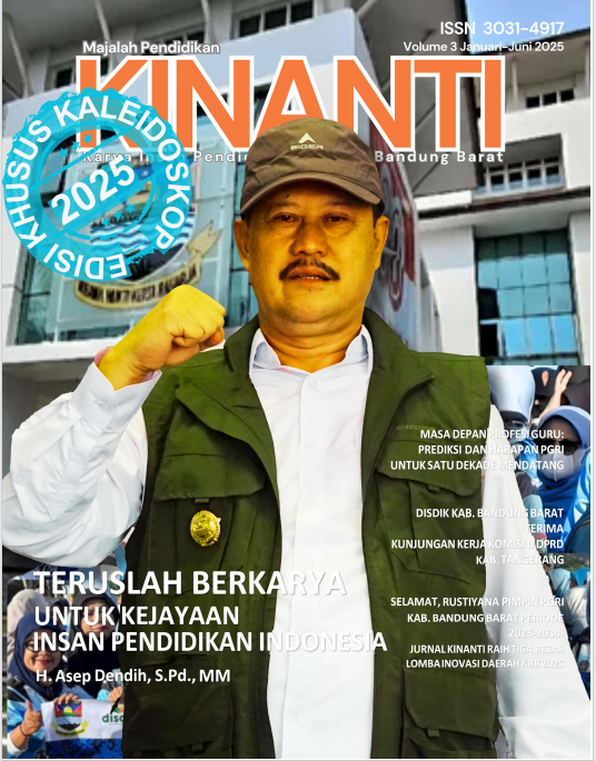 Cuplikan layar 2025-12-23 204704