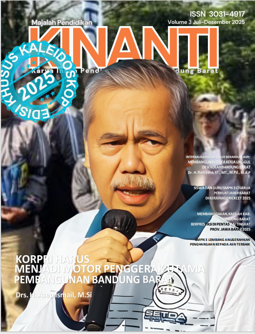 Cuplikan layar 2025-12-23 204733