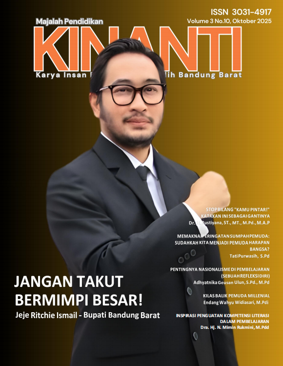 Cuplikan layar 2025-12-23 204755