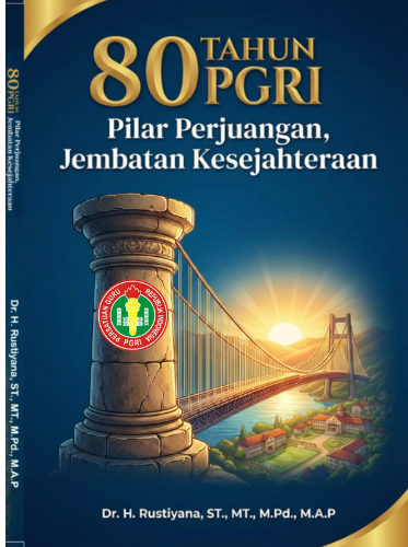 PGRI_Dr Rustiyana