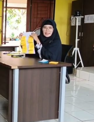 WhatsApp Image 2025-11-30 at 11.33.11 (2)