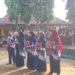 WhatsApp Image 2025-11-30 at 15.43.52