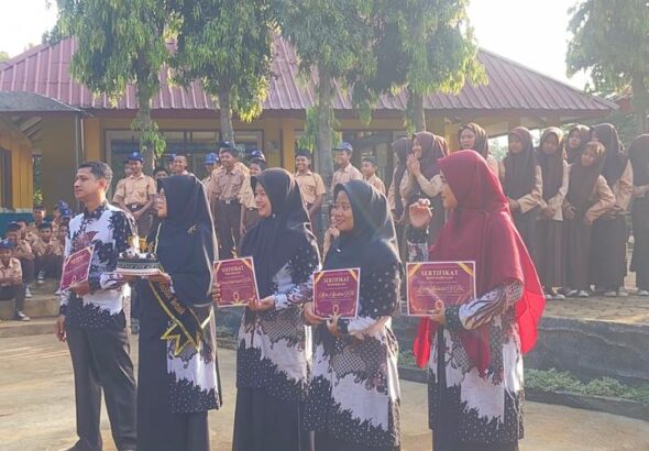 WhatsApp Image 2025-11-30 at 15.43.52