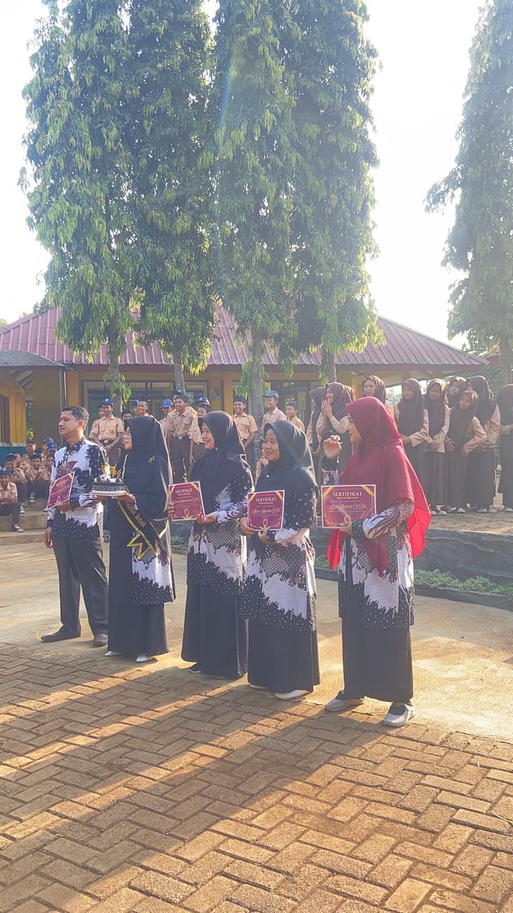 WhatsApp Image 2025-11-30 at 15.43.52