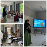 WhatsApp Image 2025-12-01 at 09.58.26