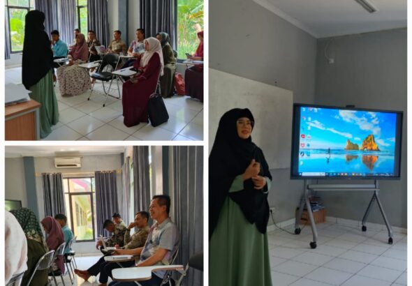 WhatsApp Image 2025-12-01 at 09.58.26