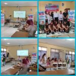 WhatsApp Image 2025-12-01 at 10.11.26