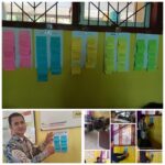 WhatsApp Image 2025-12-01 at 10.43.25