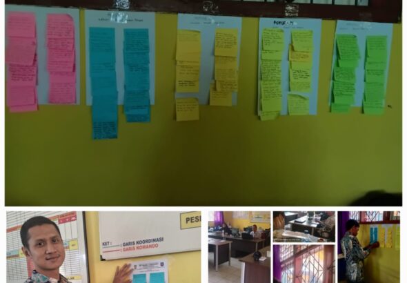 WhatsApp Image 2025-12-01 at 10.43.25