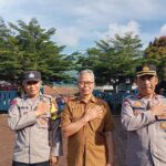 WhatsApp Image 2025-12-01 at 11.24.16 (1)