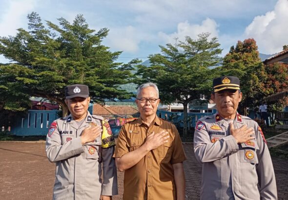 WhatsApp Image 2025-12-01 at 11.24.16 (1)