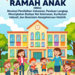 WhatsApp Image 2025-12-01 at 20.29.35