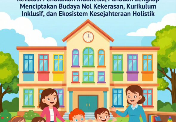 WhatsApp Image 2025-12-01 at 20.29.35