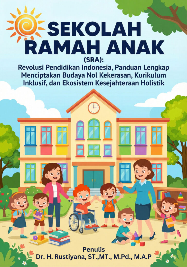 WhatsApp Image 2025-12-01 at 20.29.35