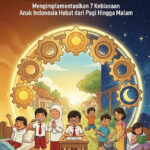 WhatsApp Image 2025-12-01 at 20.29.36