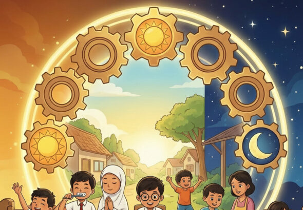 WhatsApp Image 2025-12-01 at 20.29.36