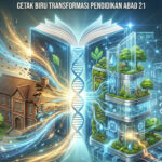 WhatsApp Image 2025-12-01 at 20.32.22