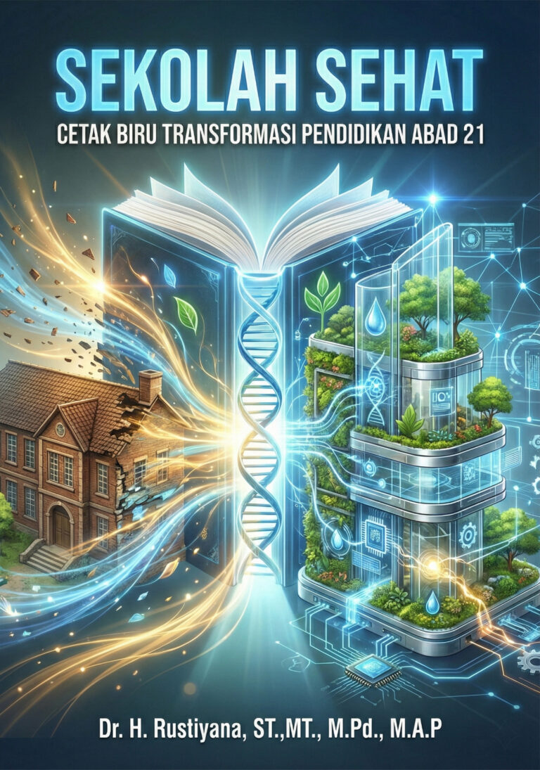 WhatsApp Image 2025-12-01 at 20.32.22