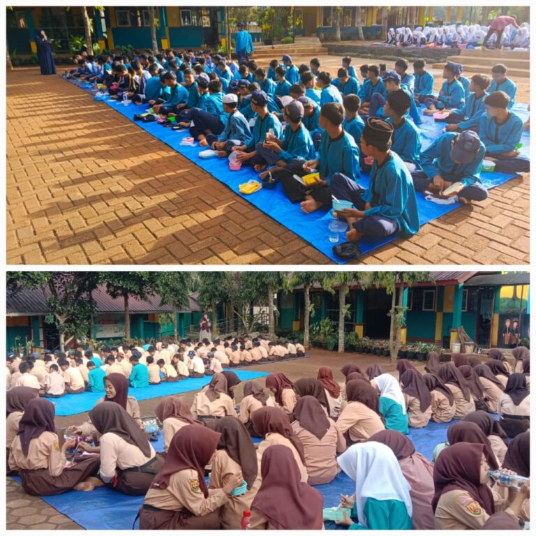 WhatsApp Image 2025-12-02 at 10.37.23