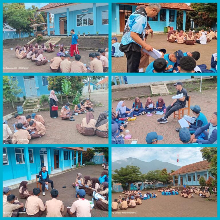 WhatsApp Image 2025-12-03 at 08.33.43