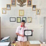 WhatsApp Image 2025-12-03 at 08.56.51 (1)