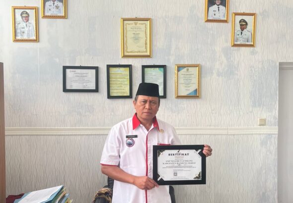 WhatsApp Image 2025-12-03 at 08.56.51 (1)