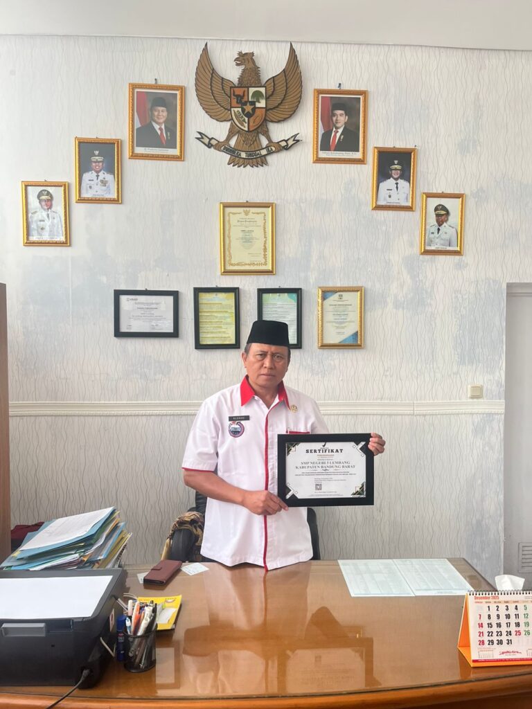 WhatsApp Image 2025-12-03 at 08.56.51 (1)