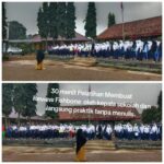 WhatsApp Image 2025-12-03 at 11.22.11