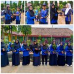 WhatsApp Image 2025-12-03 at 12.20.03