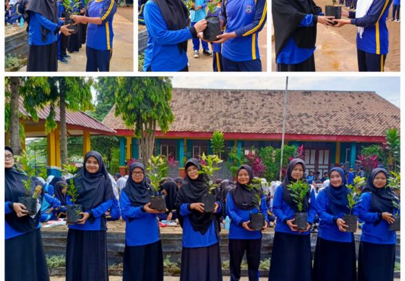 WhatsApp Image 2025-12-03 at 12.20.03