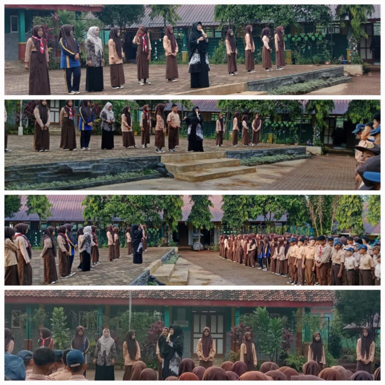 WhatsApp Image 2025-12-04 at 08.13.25