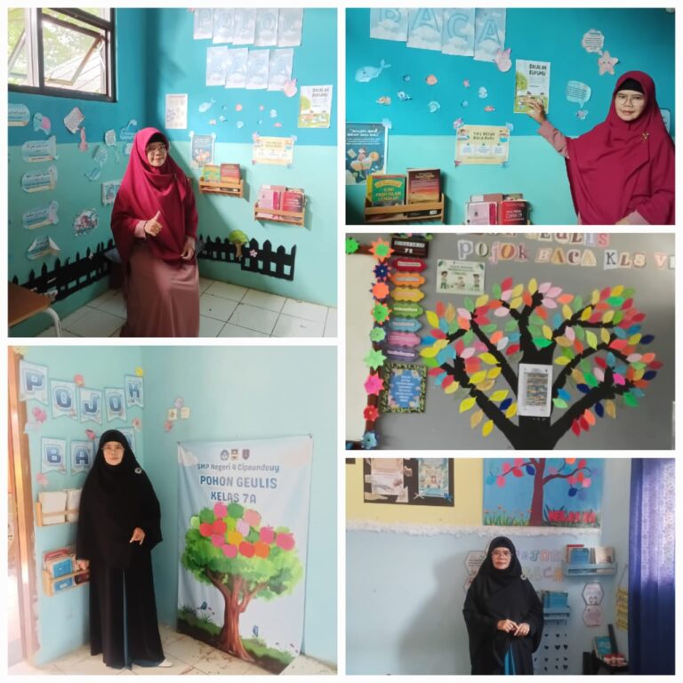 WhatsApp Image 2025-12-04 at 09.13.57