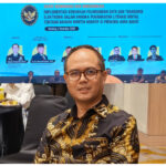 WhatsApp Image 2025-12-04 at 11.00.21