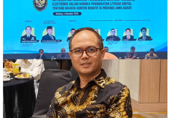 WhatsApp Image 2025-12-04 at 11.00.21