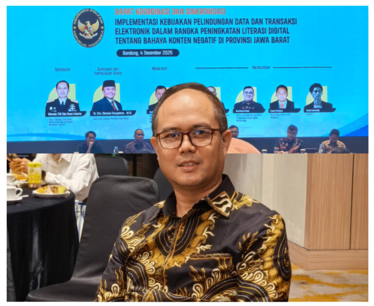 WhatsApp Image 2025-12-04 at 11.00.21