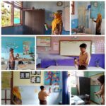 WhatsApp Image 2025-12-04 at 17.39.42