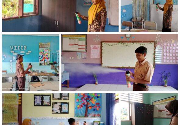 WhatsApp Image 2025-12-04 at 17.39.42