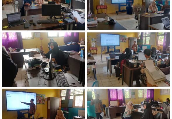 WhatsApp Image 2025-12-04 at 18.19.18