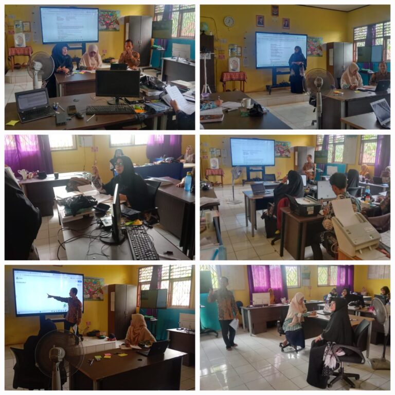 WhatsApp Image 2025-12-04 at 18.19.18