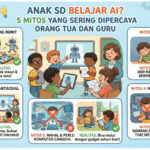 WhatsApp Image 2025-12-06 at 18.23.10