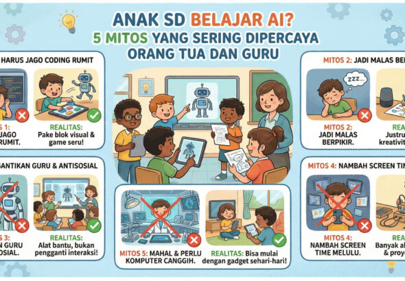 WhatsApp Image 2025-12-06 at 18.23.10