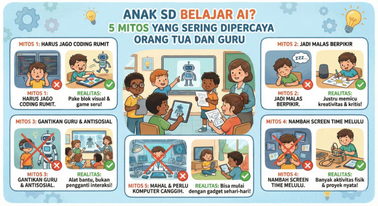 WhatsApp Image 2025-12-06 at 18.23.10