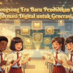 WhatsApp Image 2025-12-07 at 15.45.52