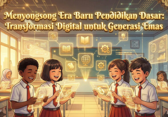 WhatsApp Image 2025-12-07 at 15.45.52