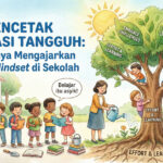 WhatsApp Image 2025-12-11 at 19.52.52