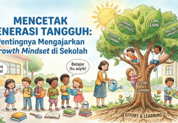 WhatsApp Image 2025-12-11 at 19.52.52