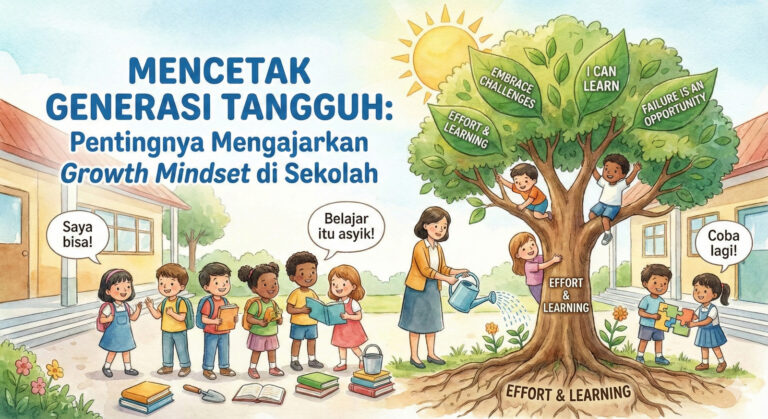 WhatsApp Image 2025-12-11 at 19.52.52